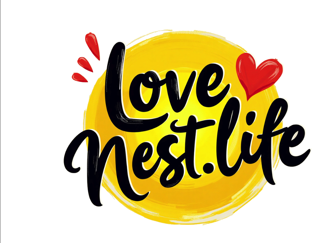 Проститутки в Эльбургане на love-nest.life